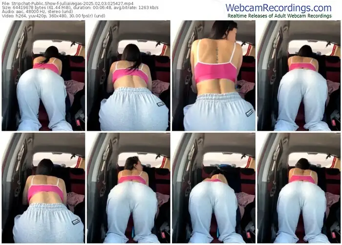 2025/02/03/stripchat-julliavegas-02-54-27