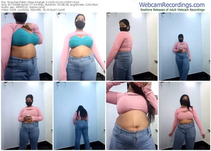 2025/02/03/stripchat-kanak_5-10-55-07