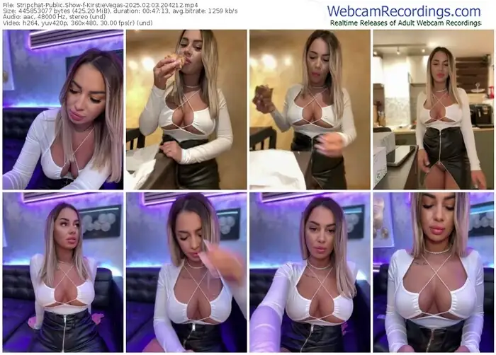 2025/02/03/stripchat-kirstievegas-20-42-12