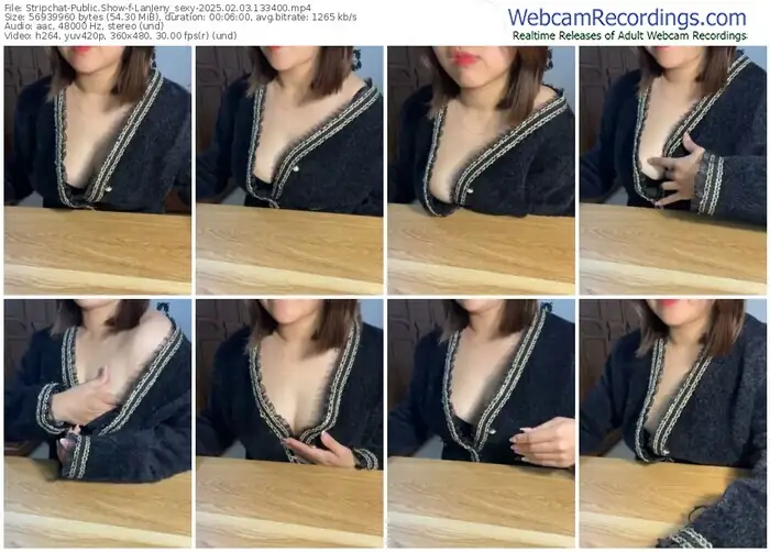 2025/02/03/stripchat-lanjeny_sexy-13-34-00