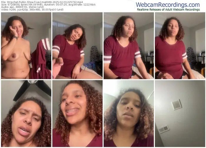 2025/02/03/stripchat-lex1ma6969-22-57-32