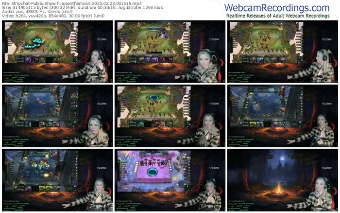 2025/02/03/stripchat-lisaonthemoon-00-15-18