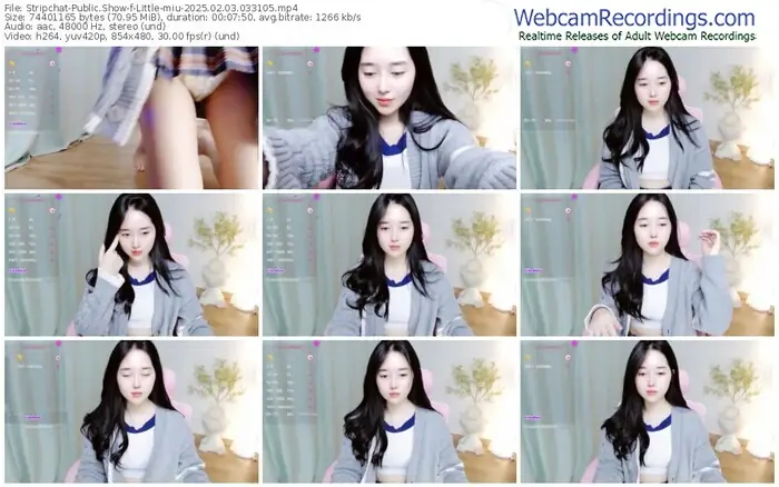 2025/02/03/stripchat-little-miu-03-31-05