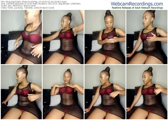 2025/02/03/stripchat-lollypop_23-22-18-12