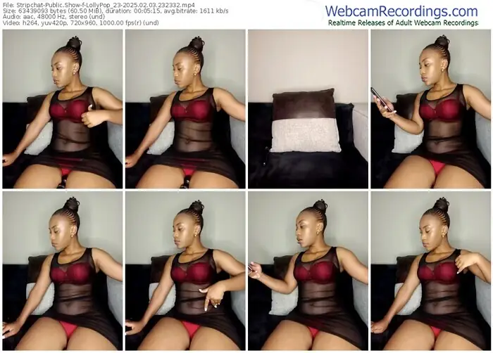 2025/02/03/stripchat-lollypop_23-23-23-32
