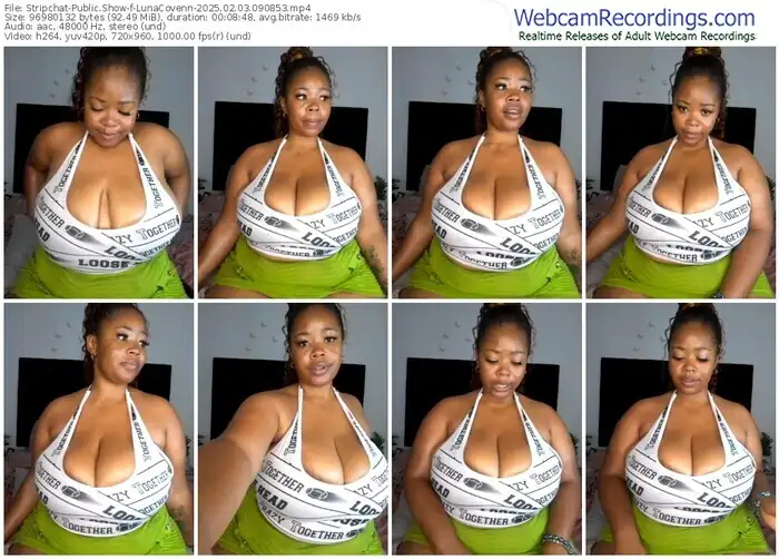 2025/02/03/stripchat-lunacovenn-09-08-53