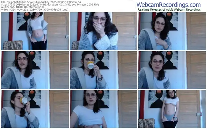2025/02/03/stripchat-lunaabbey-11-34-57