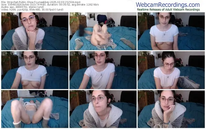 2025/02/03/stripchat-lunaabbey-15-15-06