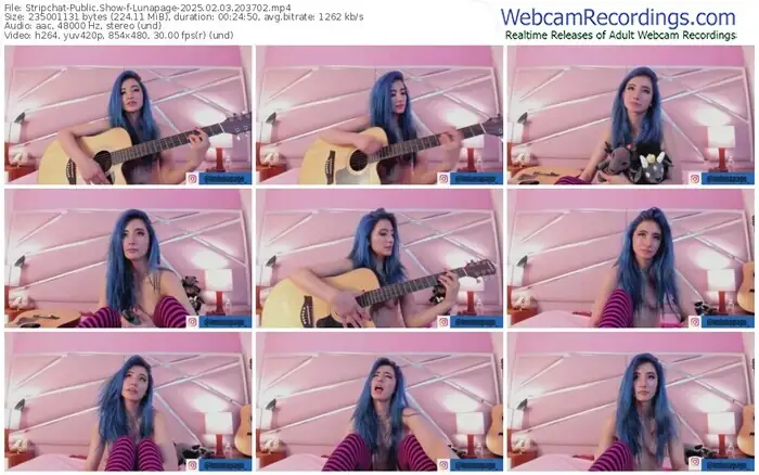 2025/02/03/stripchat-lunapage-20-37-02
