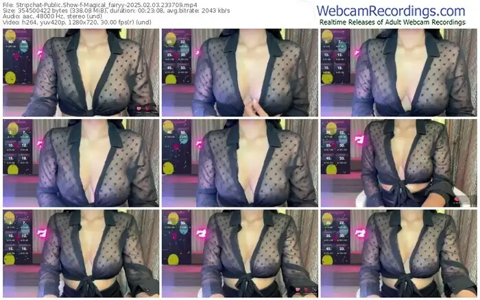 2025/02/03/stripchat-magical_fairyy-23-37-09