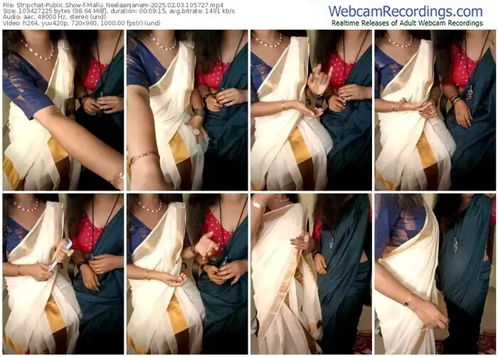 2025/02/03/stripchat-mallu_neelaanjanam-10-57-27