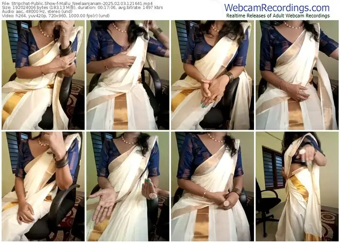2025/02/03/stripchat-mallu_neelaanjanam-12-16-41