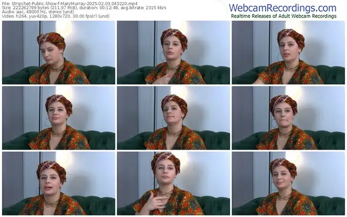 2025/02/03/stripchat-marymurray-04-32-20