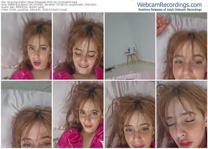 2025/02/03/stripchat-massa8-00-39-09