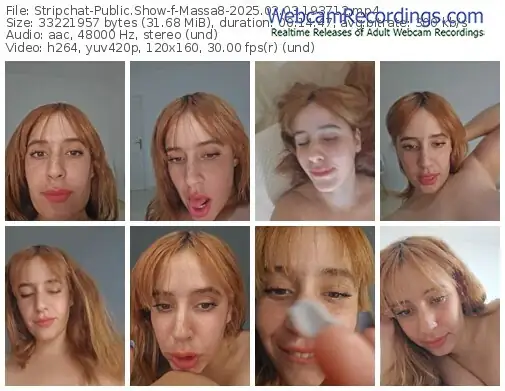 2025/02/03/stripchat-massa8-19-37-12