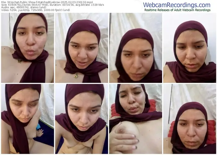 2025/02/03/stripchat-matchedeyebrow-23-01-32