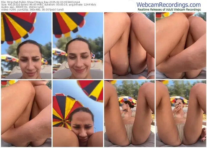 2025/02/03/stripchat-maya_bay-09-34-03