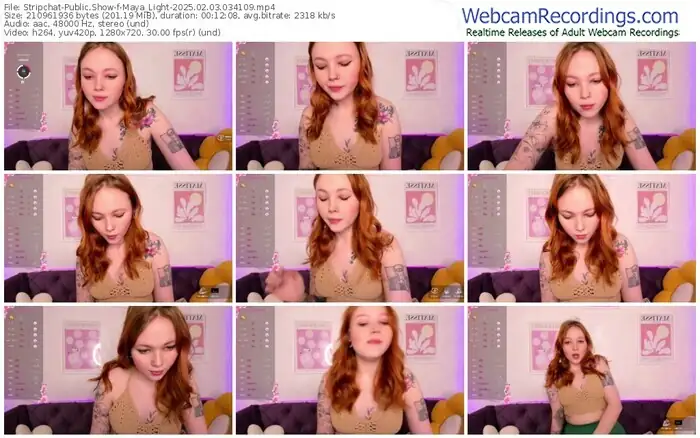 2025/02/03/stripchat-maya_light-03-41-09
