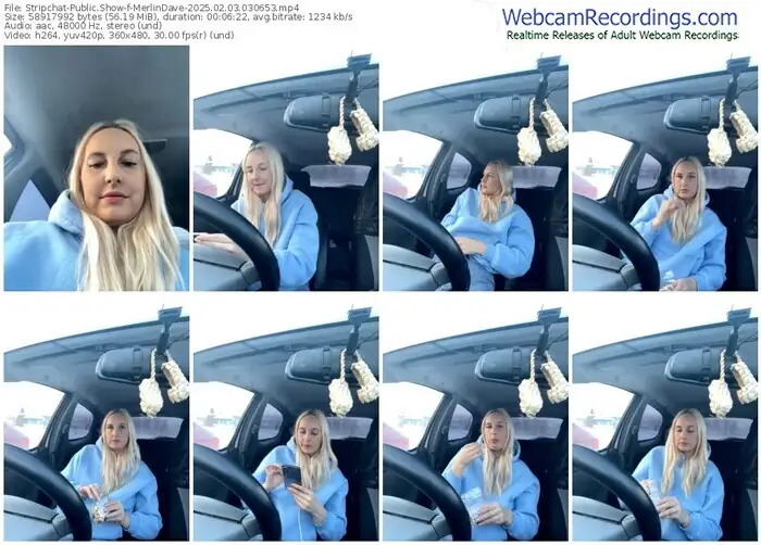 2025/02/03/stripchat-merlindave-03-06-53