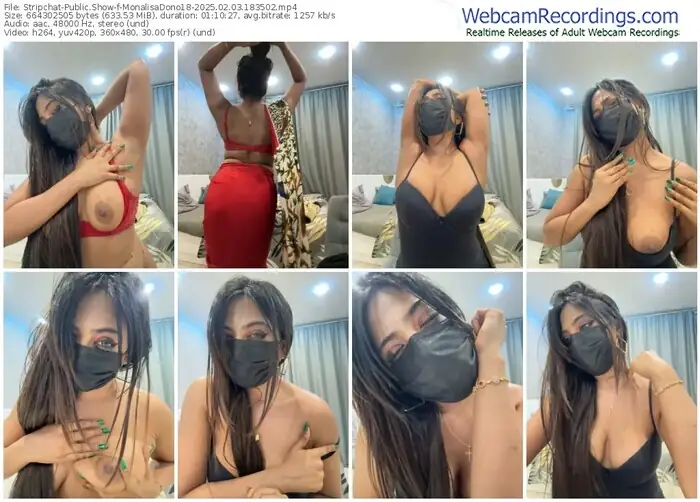 2025/02/03/stripchat-monalisadono18-18-35-02