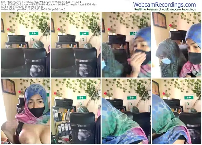 2025/02/03/stripchat-najwa-arab-14-41-51