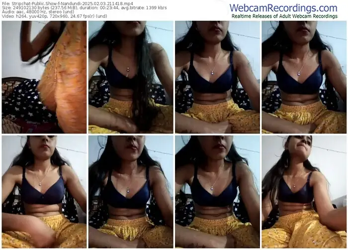 2025/02/03/stripchat-nandundi-21-14-18