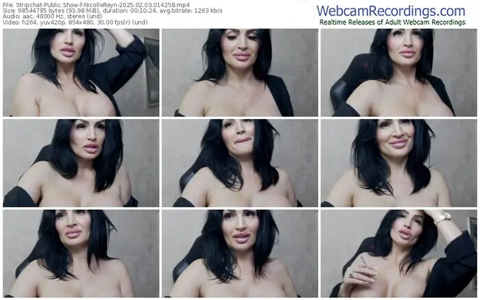 2025/02/03/stripchat-nicollereyn-01-42-58