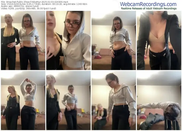 2025/02/03/stripchat-nikamur-02-43-09