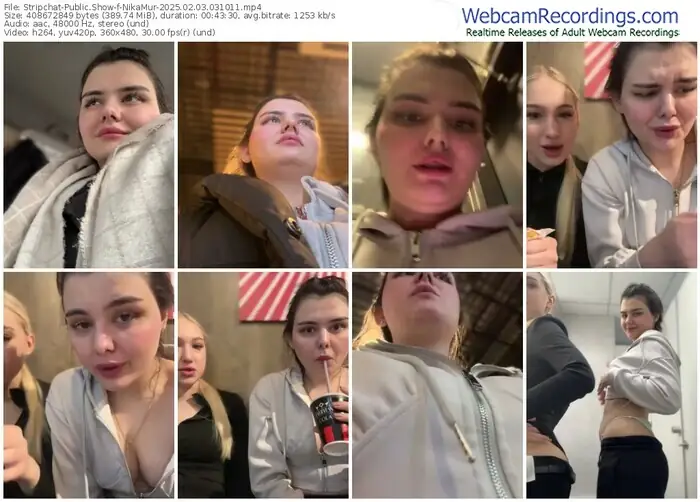 2025/02/03/stripchat-nikamur-03-10-11