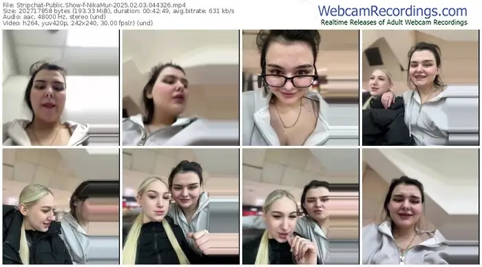 2025/02/03/stripchat-nikamur-04-43-26