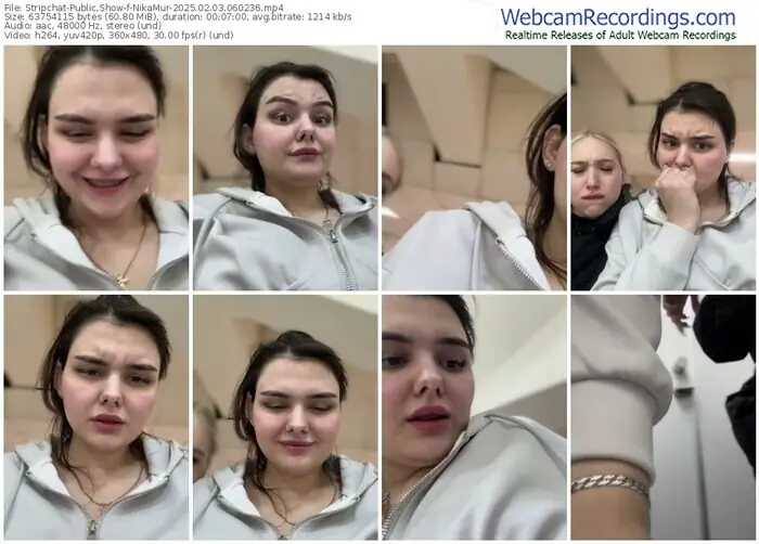 2025/02/03/stripchat-nikamur-06-02-36