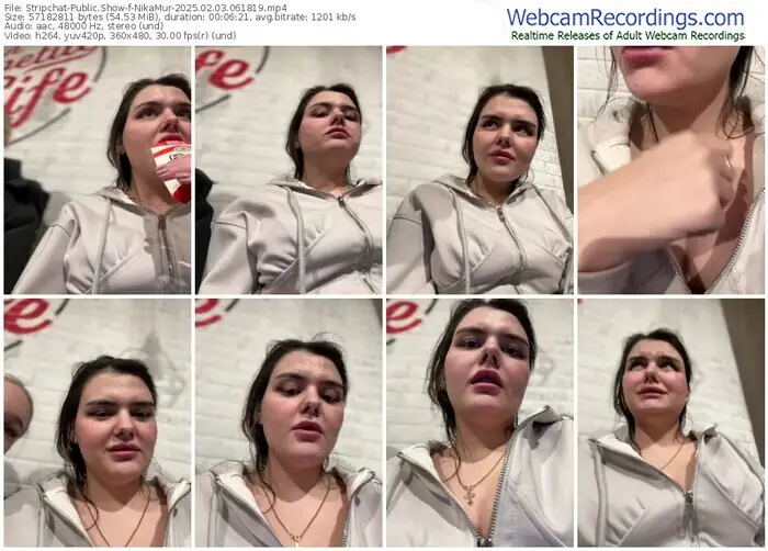 2025/02/03/stripchat-nikamur-06-18-19