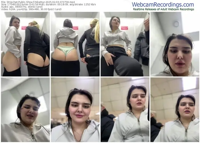 2025/02/03/stripchat-nikamur-07-07-58