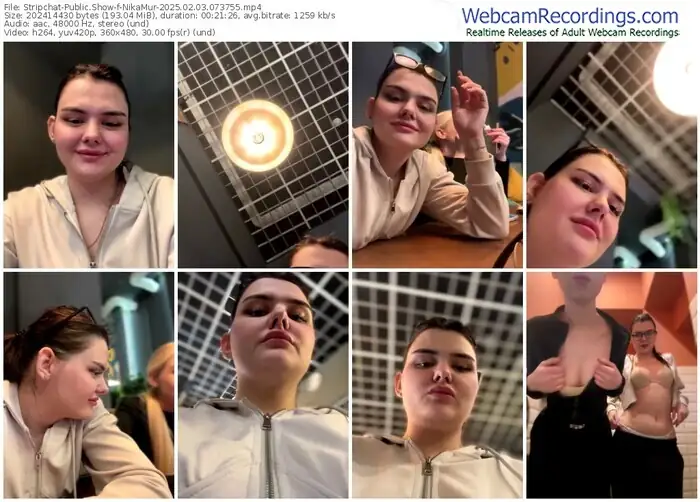 2025/02/03/stripchat-nikamur-07-37-55