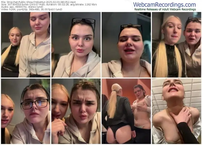 2025/02/03/stripchat-nikamur-08-10-52