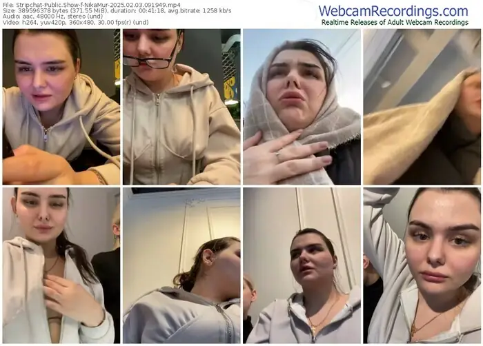 2025/02/03/stripchat-nikamur-09-19-49