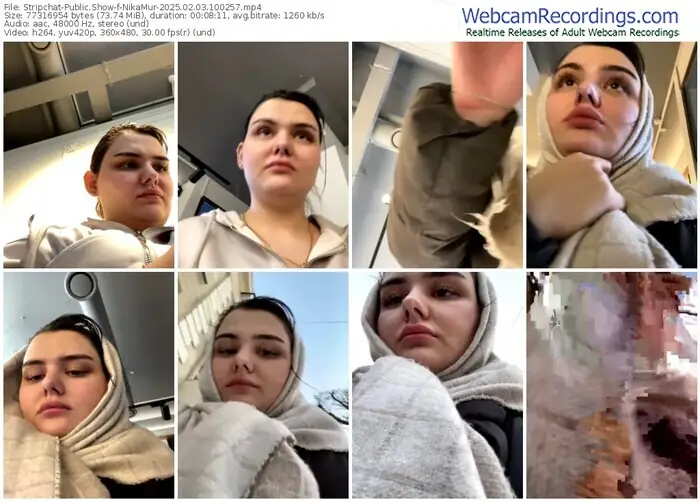 2025/02/03/stripchat-nikamur-10-02-57