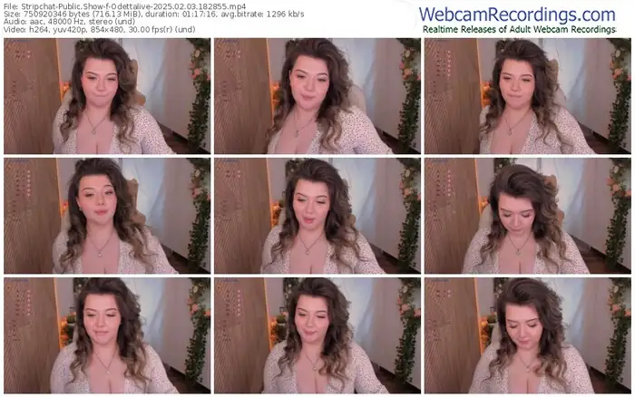 2025/02/03/stripchat-odettalive-18-28-55