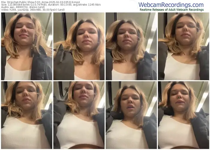 2025/02/03/stripchat-oh_anna-03-53-19