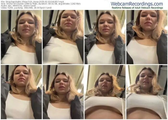 2025/02/03/stripchat-oh_anna-04-18-57