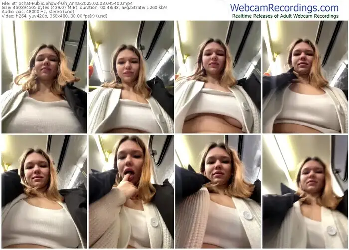 2025/02/03/stripchat-oh_anna-04-54-00