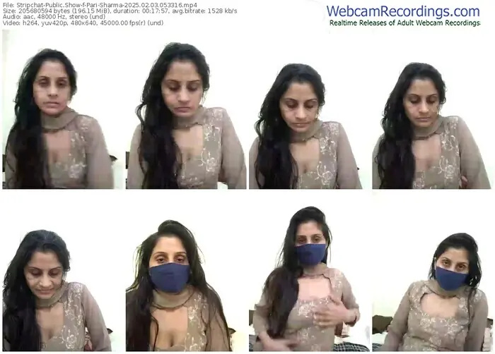 2025/02/03/stripchat-pari-sharma-05-33-16