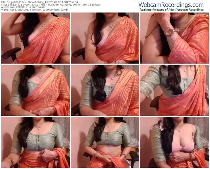 2025/02/03/stripchat-pinky_4-18-04-25