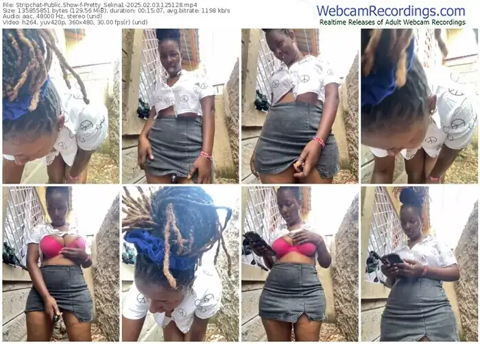 2025/02/03/stripchat-pretty_selina1-12-51-28