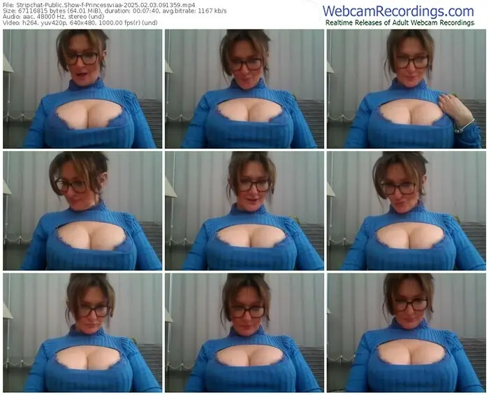 2025/02/03/stripchat-princessviaa-09-13-59