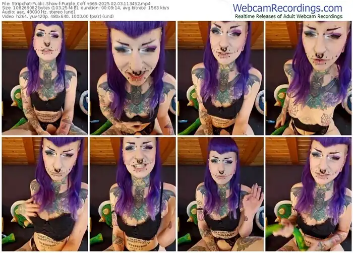 2025/02/03/stripchat-purple_coffin666-11-34-52