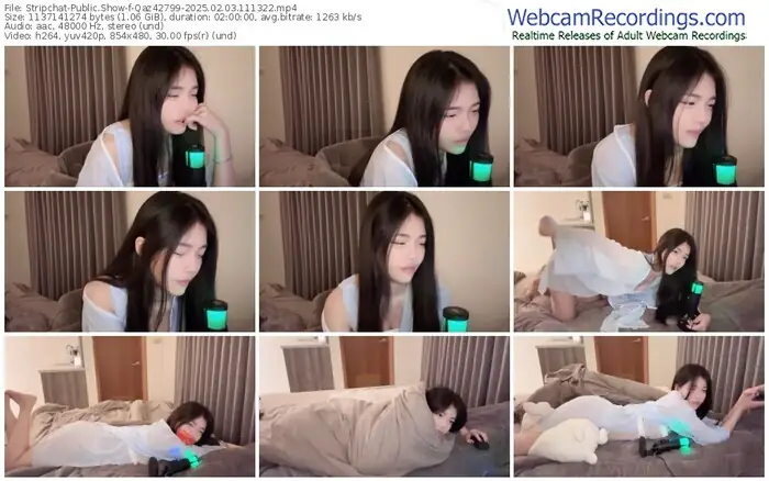 2025/02/03/stripchat-qaz42799-11-13-22