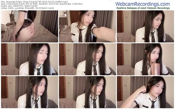 2025/02/03/stripchat-qaz42799-15-48-55