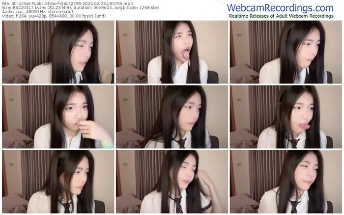 2025/02/03/stripchat-qaz42799-19-07-56