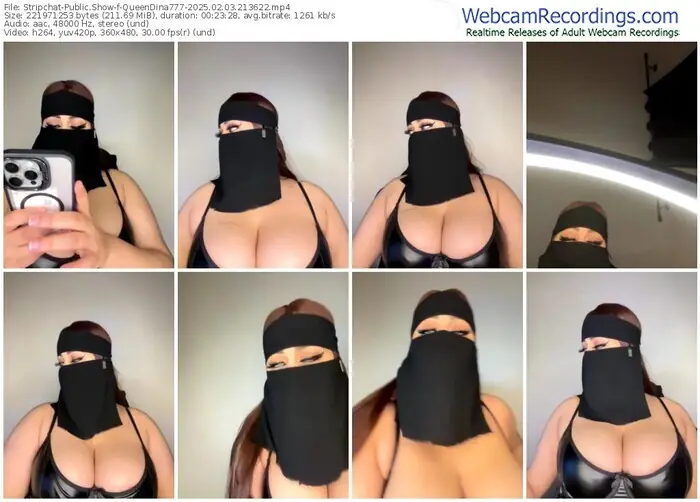 2025/02/03/stripchat-queendina777-21-36-22